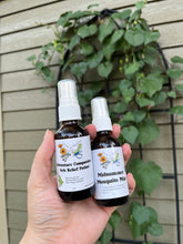 Load image into Gallery viewer, Adventure Companion itch relief potion