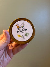 Load image into Gallery viewer, Tree Ease Soothing Muscle Rub