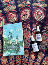 Load image into Gallery viewer, Adventure Companion itch relief potion