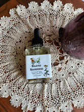 Load image into Gallery viewer, Beloved Boundaries Anointing Oil