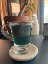 Load image into Gallery viewer, The Otherworld | Herbal Tea For Ancestral Work and Lucid Dreaming
