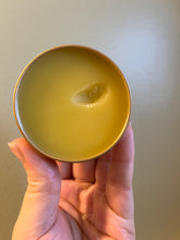 Load image into Gallery viewer, Tree Ease Soothing Muscle Rub