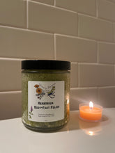 Load image into Gallery viewer, Herbarium Body Polish