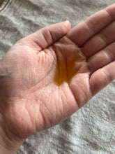 Load image into Gallery viewer, Elderflower + Rose Facial Elixir