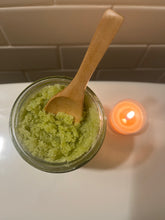 Load image into Gallery viewer, Herbarium Body Polish