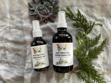Load image into Gallery viewer, Good Vibrations // Sacred Energy Mist.
