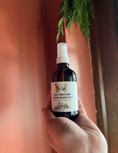 Load image into Gallery viewer, Good Vibrations // Sacred Energy Mist.
