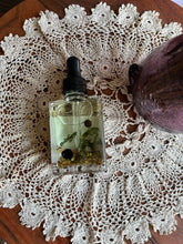 Load image into Gallery viewer, Beloved Boundaries Anointing Oil
